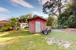 2228 Plantation Dr, Beaufort, SC 29902 - Photo 41