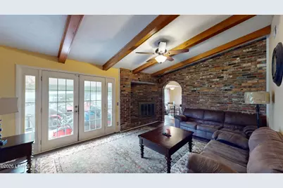 2228 Plantation Drive, Beaufort, SC 29902 - Photo 21