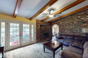 2228 Plantation Dr, Beaufort, SC 29902 - Photo 21