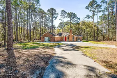 1 Royal Pines Boulevard, Beaufort, SC 29907 - Photo 3