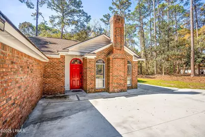1 Royal Pines Boulevard, Beaufort, SC 29907 - Photo 3