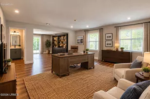 1 Royal Pines Blvd, Beaufort, SC 29907 - Photo 27