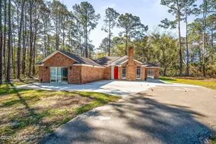 1 Royal Pines Blvd, Beaufort, SC 29907 - Photo 1