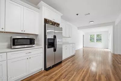 1 Royal Pines Boulevard, Beaufort, SC 29907 - Photo 15