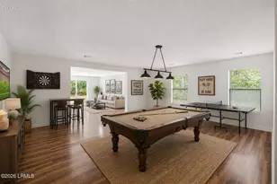 1 Royal Pines Blvd, Beaufort, SC 29907 - Photo 25