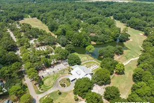 1 Royal Pines Blvd, Beaufort, SC 29907 - Photo 15