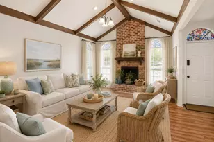 1 Royal Pines Blvd, Beaufort, SC 29907 - Photo 7