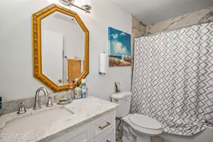 1 Royal Pines Blvd, Beaufort, SC 29907 - Photo 13