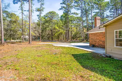 1 Royal Pines Boulevard, Beaufort, SC 29907 - Photo 11