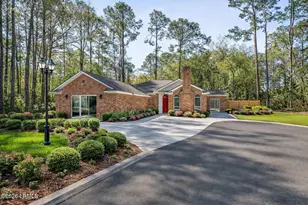 1 Royal Pines Blvd, Beaufort, SC 29907 - Photo 3
