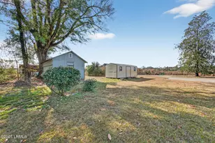 47D Midway St, Bamberg, SC 29003 - Photo 51