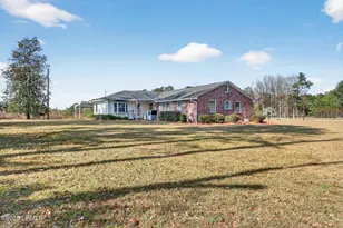 47D Midway St, Bamberg, SC 29003 - Photo 49