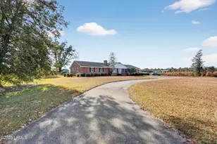 47D Midway St, Bamberg, SC 29003 - Photo 5