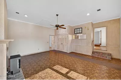 47D Midway Street, Bamberg, SC 29003 - Photo 33