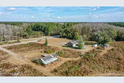 47D Midway Street, Bamberg, SC 29003 - Photo 47