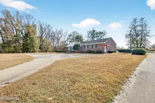 47D Midway St, Bamberg, SC 29003 - Photo 3