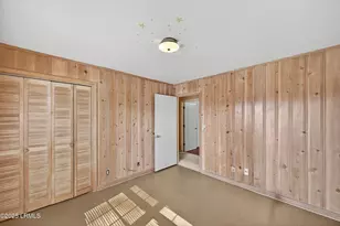 47D Midway St, Bamberg, SC 29003 - Photo 27