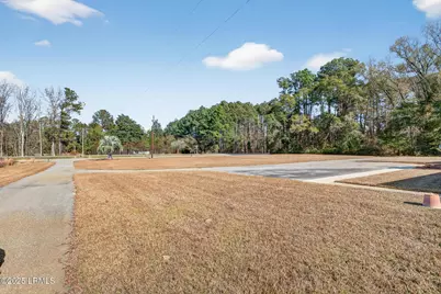47D Midway Street, Bamberg, SC 29003 - Photo 53