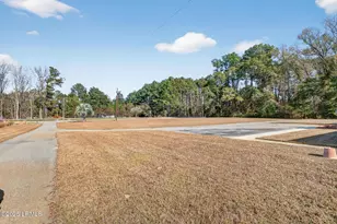 47D Midway St, Bamberg, SC 29003 - Photo 53