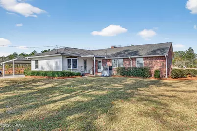 47D Midway Street, Bamberg, SC 29003 - Photo 45
