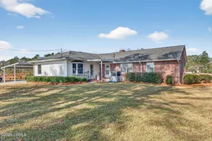 47D Midway St, Bamberg, SC 29003 - Photo 45