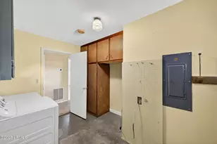 47D Midway St, Bamberg, SC 29003 - Photo 31