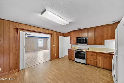 47D Midway Street, Bamberg, SC 29003 - Photo 13