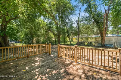 2905 Third Street, Beaufort, SC 29902 - Photo 35