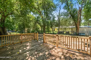 2905 Third St, Beaufort, SC 29902 - Photo 35