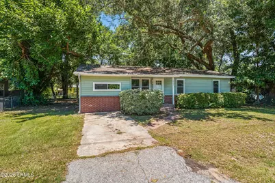 2905 Third Street, Beaufort, SC 29902 - Photo 3
