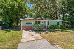 2905 Third St, Beaufort, SC 29902 - Photo 3