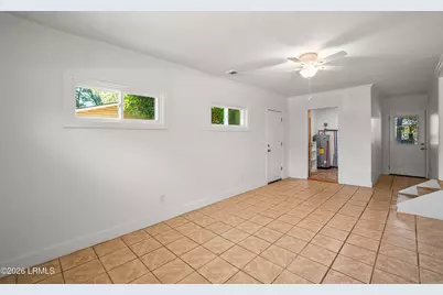 2905 Third Street, Beaufort, SC 29902 - Photo 21