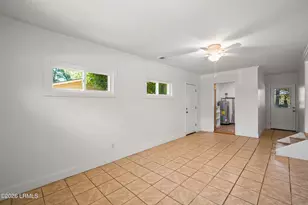 2905 Third St, Beaufort, SC 29902 - Photo 21