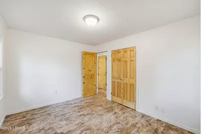 2905 Third Street, Beaufort, SC 29902 - Photo 29