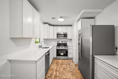 2905 Third Street, Beaufort, SC 29902 - Photo 11