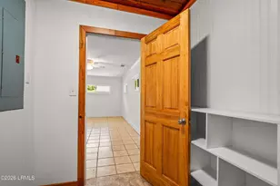 2905 Third St, Beaufort, SC 29902 - Photo 17
