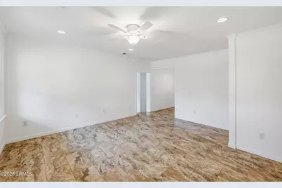 2905 Third Street, Beaufort, SC 29902 - Photo 5