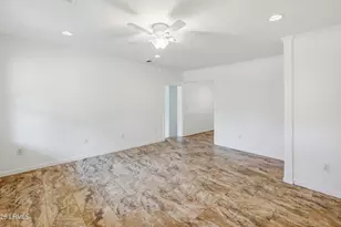 2905 Third St, Beaufort, SC 29902 - Photo 5