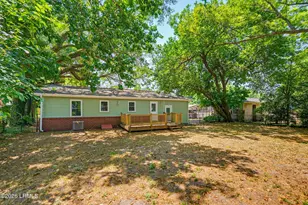 2905 Third St, Beaufort, SC 29902 - Photo 39
