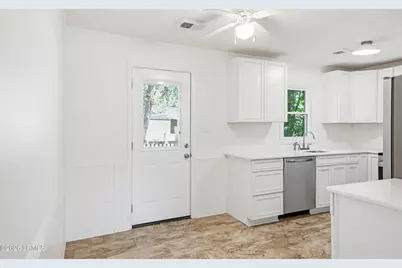 2905 Third Street, Beaufort, SC 29902 - Photo 9