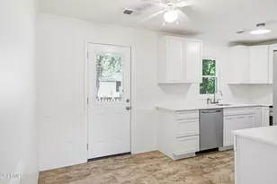 2905 Third St, Beaufort, SC 29902 - Photo 9