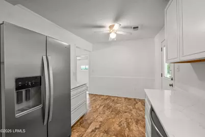 2905 Third Street, Beaufort, SC 29902 - Photo 15