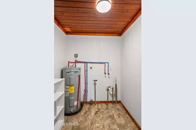 2905 Third Street, Beaufort, SC 29902 - Photo 19