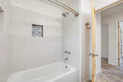 2905 Third Street, Beaufort, SC 29902 - Photo 31