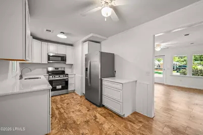 2905 Third Street, Beaufort, SC 29902 - Photo 13