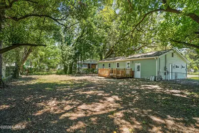 2905 Third Street, Beaufort, SC 29902 - Photo 33