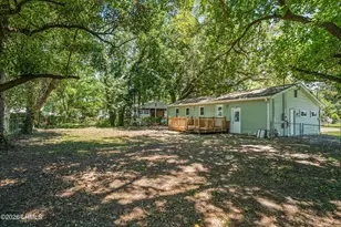2905 Third St, Beaufort, SC 29902 - Photo 33