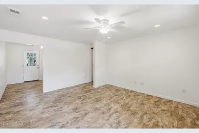 2905 Third Street, Beaufort, SC 29902 - Photo 7