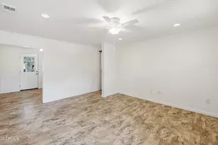2905 Third St, Beaufort, SC 29902 - Photo 7