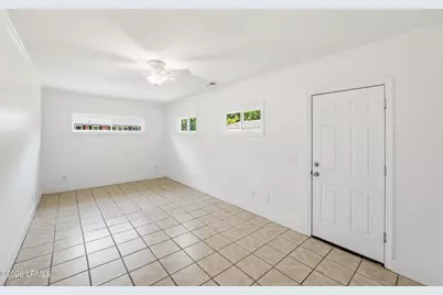 2905 Third Street, Beaufort, SC 29902 - Photo 23